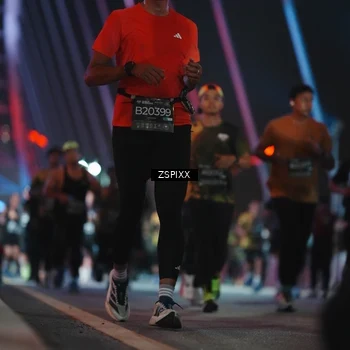 Runner Photo 6272942