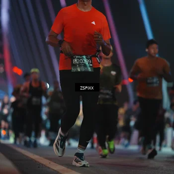 Runner Photo 6272956