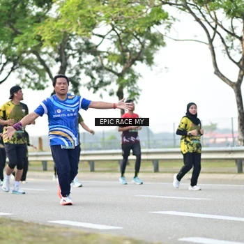 Runner Photo 6272963