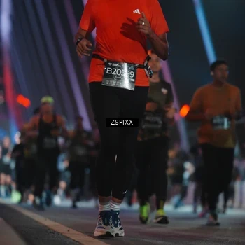 Runner Photo 6272965