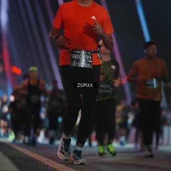 Runner Photo 6272967