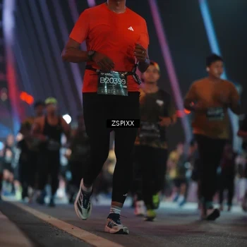 Runner Photo 6272968