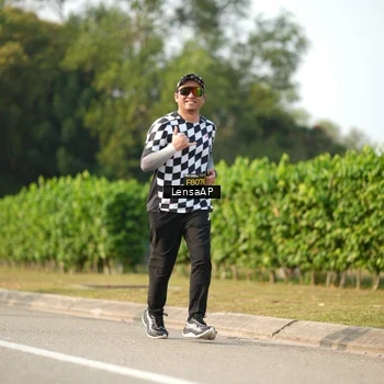 Runner Photo 6272969