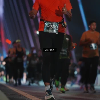 Runner Photo 6272980