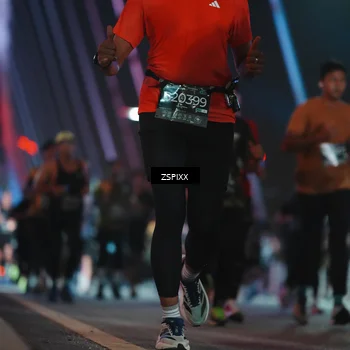 Runner Photo 6272982