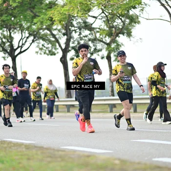 Runner Photo 6272991