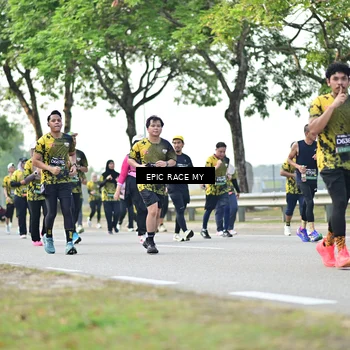 Runner Photo 6272993