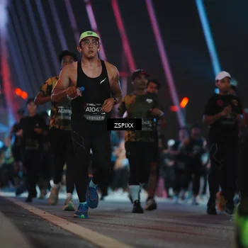 Runner Photo 6273000