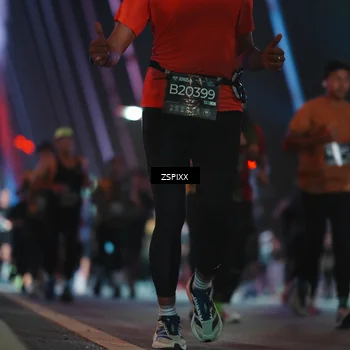 Runner Photo 6273009