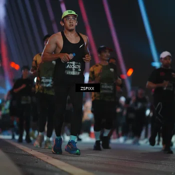 Runner Photo 6273010