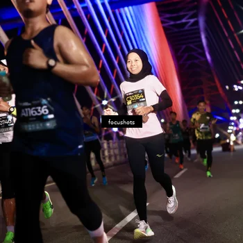 Runner Photo 6273014