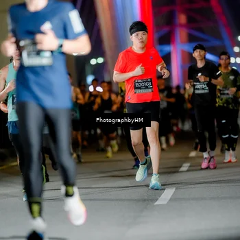 Runner Photo 6273020