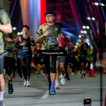 Runner Photo 6273022