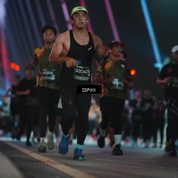 Runner Photo 6273023