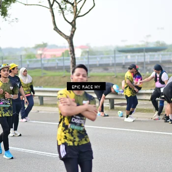Runner Photo 6273030