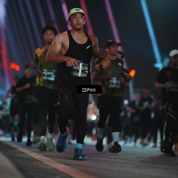Runner Photo 6273035