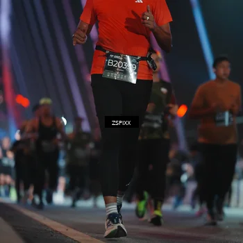Runner Photo 6273040