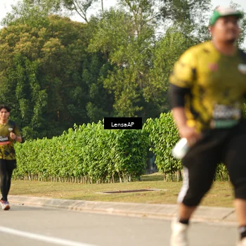 Runner Photo 6273042