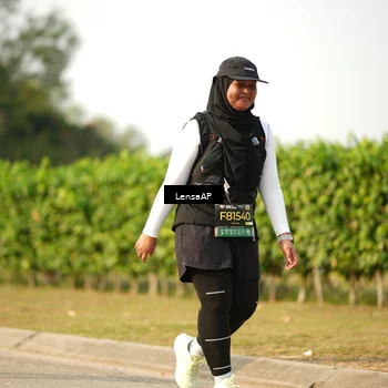 Runner Photo 6273056