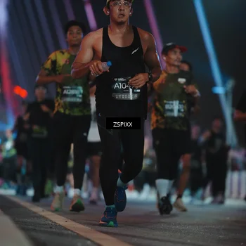 Runner Photo 6273057