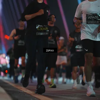 Runner Photo 6273062