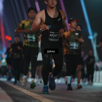 Runner Photo 6273064