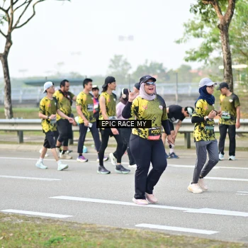 Runner Photo 6273066