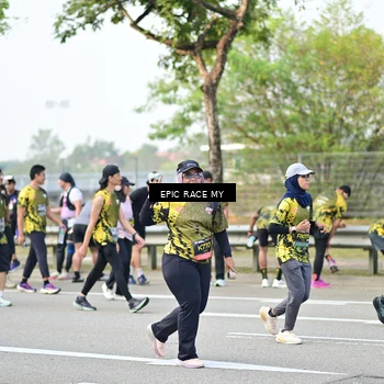 Runner Photo 6273067