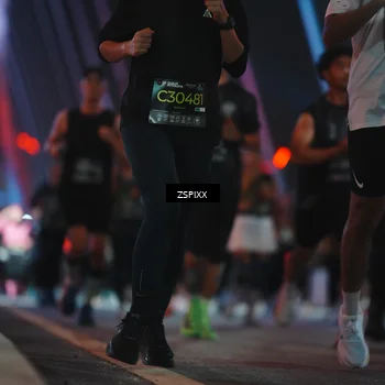 Runner Photo 6273081