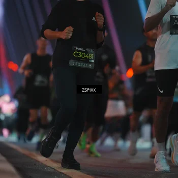 Runner Photo 6273082