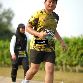 Runner Photo 6273083