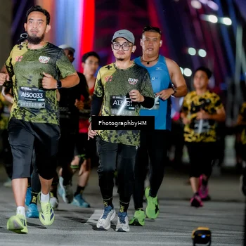 Runner Photo 6273093