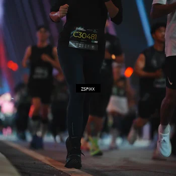 Runner Photo 6273095