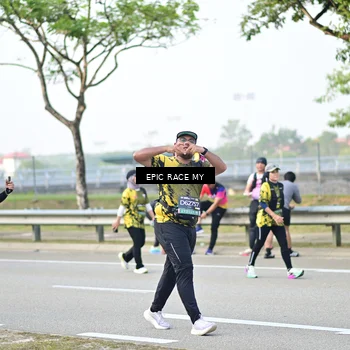 Runner Photo 6273098