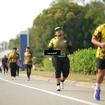 Runner Photo 6273099