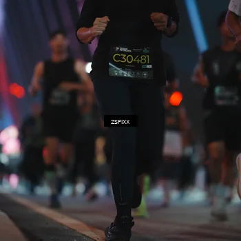 Runner Photo 6273103