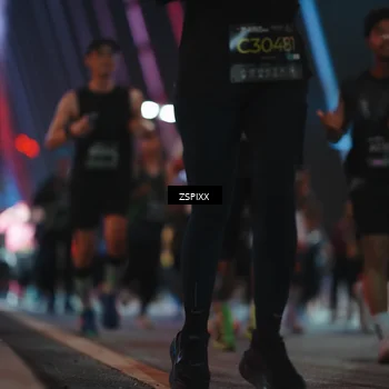 Runner Photo 6273106