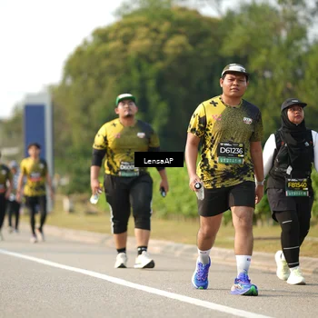 Runner Photo 6273116