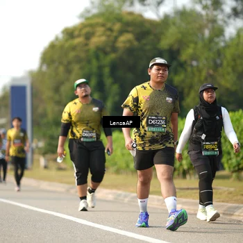Runner Photo 6273117