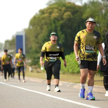 Runner Photo 6273118