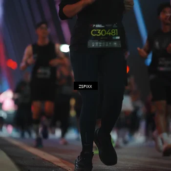 Runner Photo 6273119