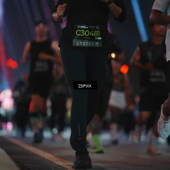 Runner Photo 6273121