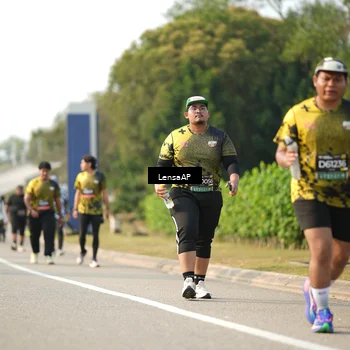 Runner Photo 6273137