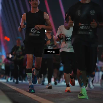 Runner Photo 6273138