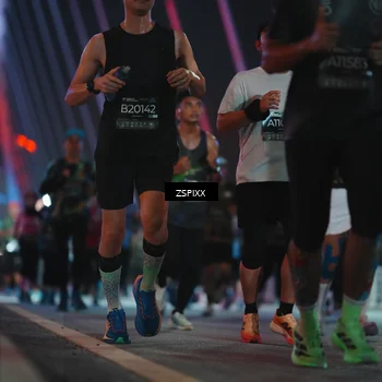 Runner Photo 6273140