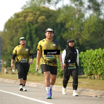 Runner Photo 6273144