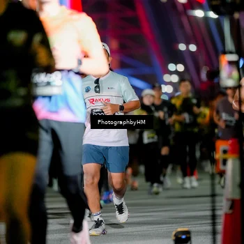 Runner Photo 6273148