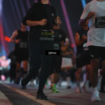 Runner Photo 6273150