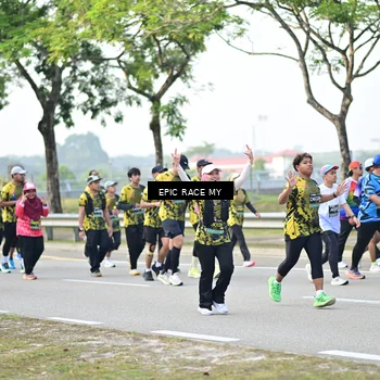 Runner Photo 6273155