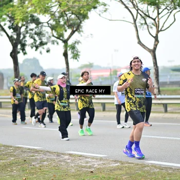 Runner Photo 6273156